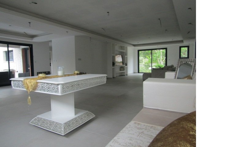 Villa in Donzere, Auvergne-Rhône-Alpes, France 5 - 18560254