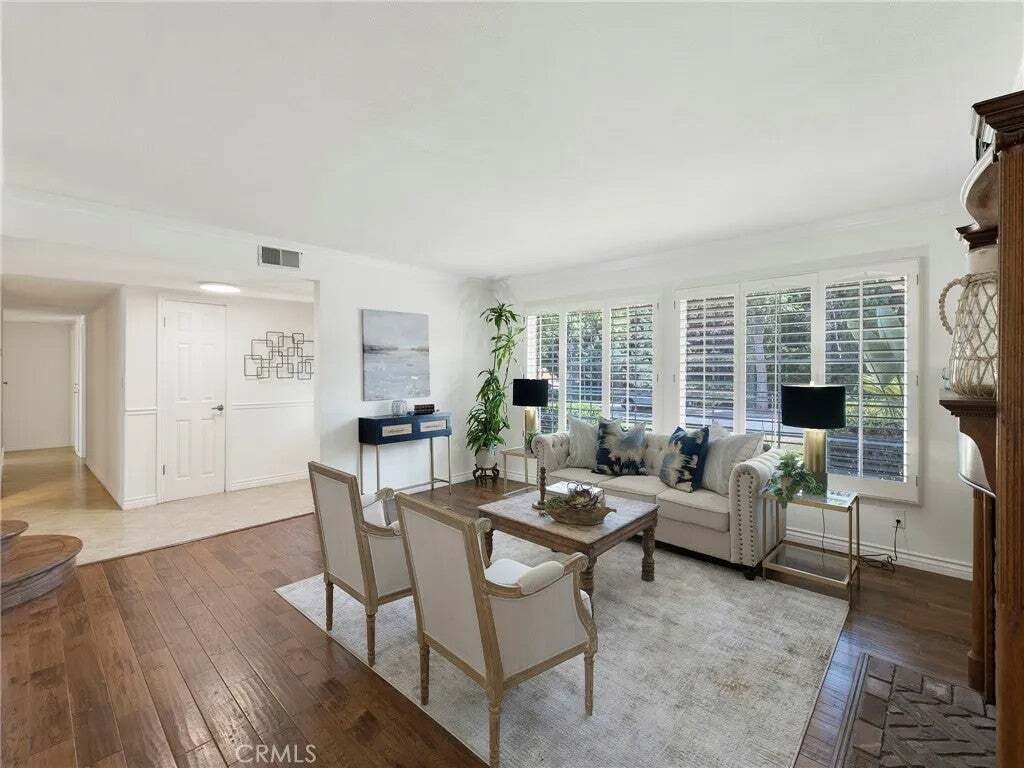 House in Los Angeles, California, United States 5 - 18559245