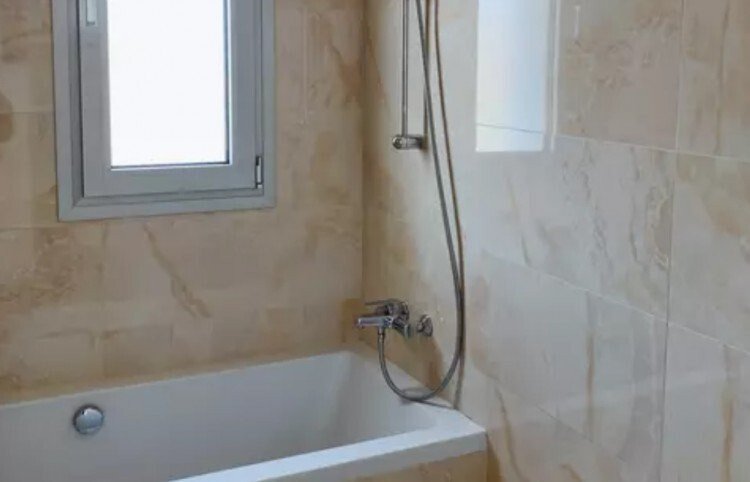 Apartment in Limassol, Limassol, Cyprus 5 - 14403466
