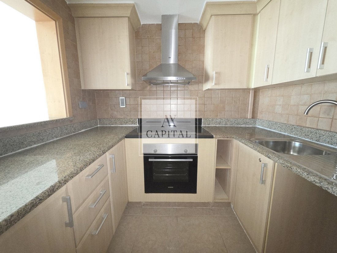Apartment in Al Thanyah 5, Al Thanyah, Dubai 3 - 18563592