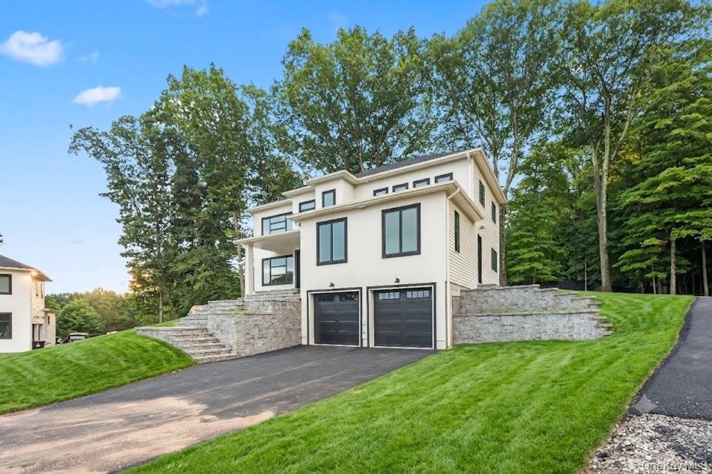 House in Spring Valley, New York, United States 1 - 18562684