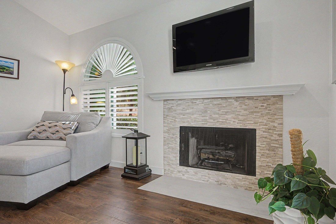 Condo in Santa Barbara, California, United States 5 - 18561104