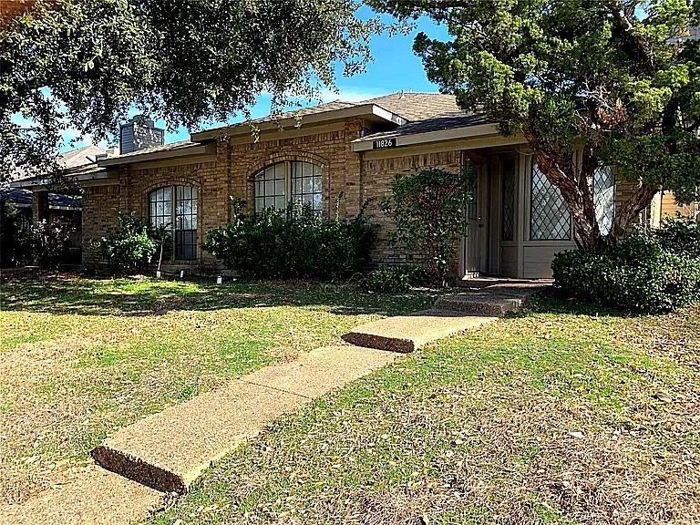 Apartment in Dallas, Texas, United States 1 - 18562822