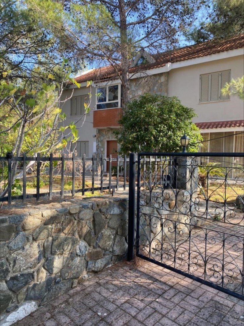House in Trimiklini, Limassol, Cyprus 3 - 13005471