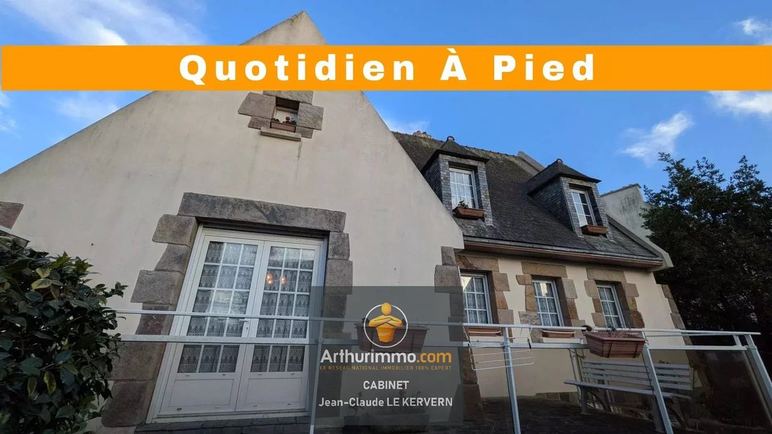 House in France 1 - 18559989