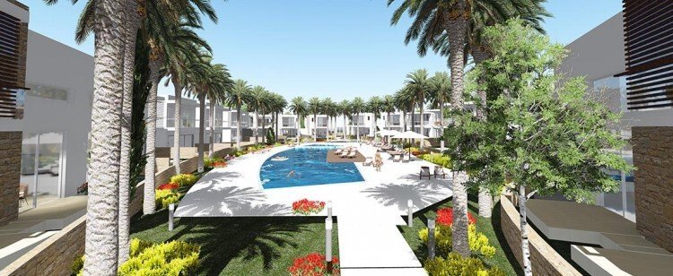 House in Peyia, Paphos, Cyprus 3 - 13011069