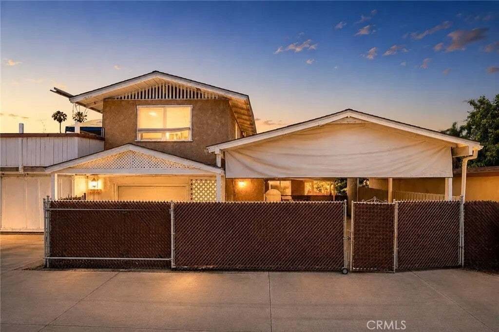 House in Alhambra, California, United States 4 - 18559138