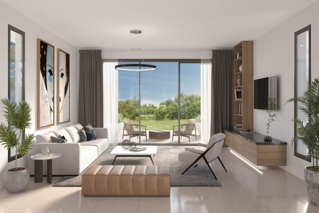 Villa in Tala, Paphos, Cyprus 5 - 13506906