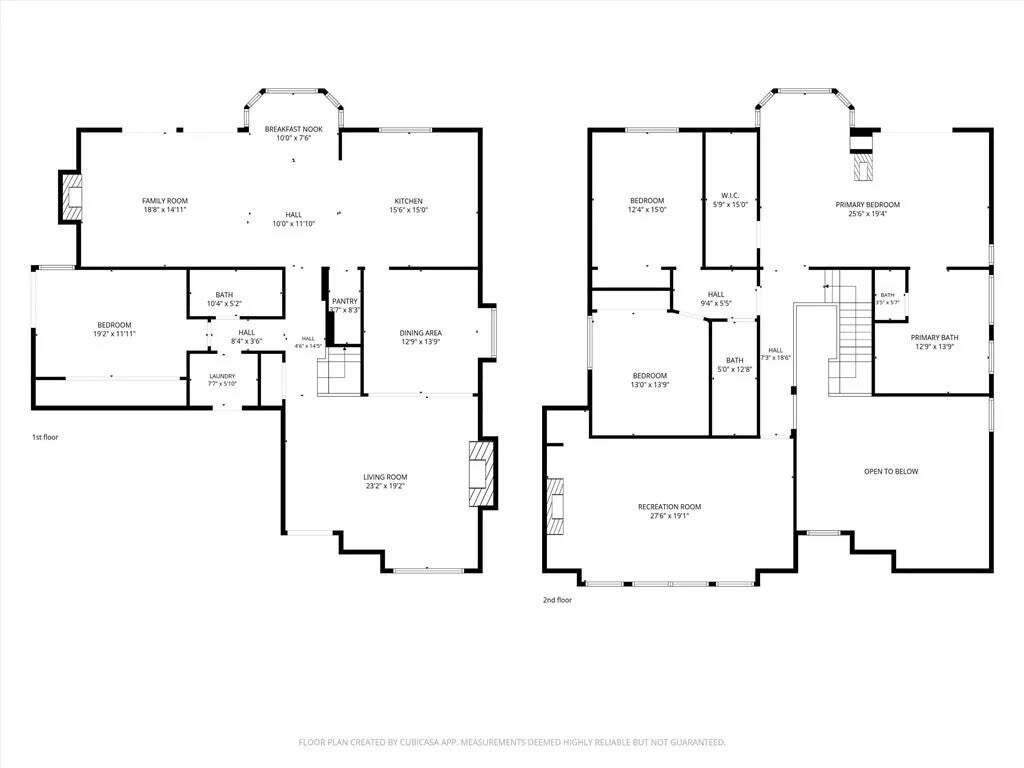 House in Yorba Linda, California, United States 4 - 18565160