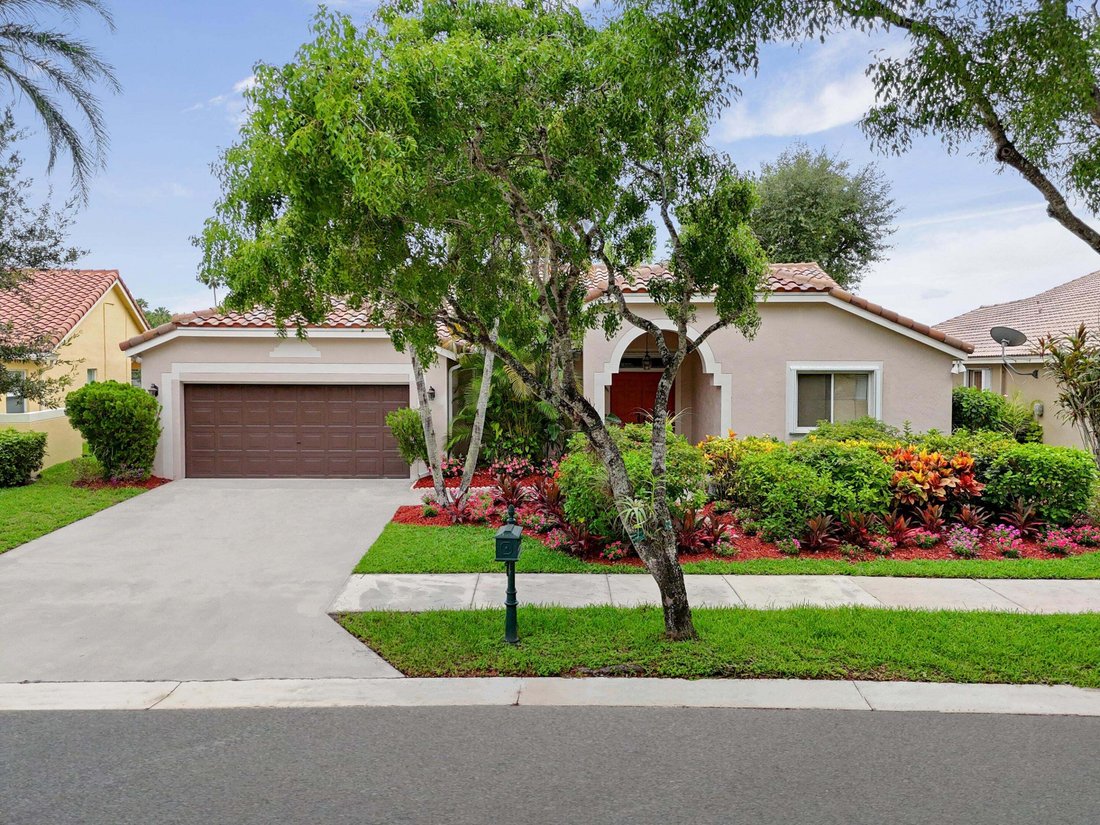 House in Fort Lauderdale, Florida, United States 3 - 17673359