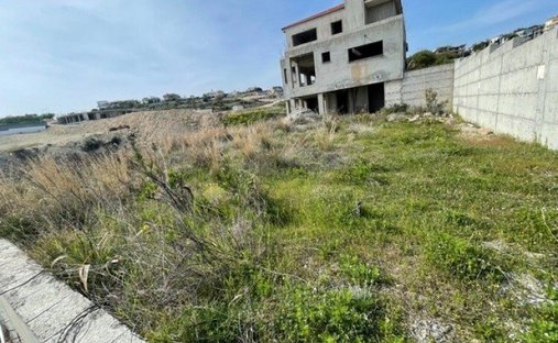Maison à Yermasóyia, Limassol, Chypre 1