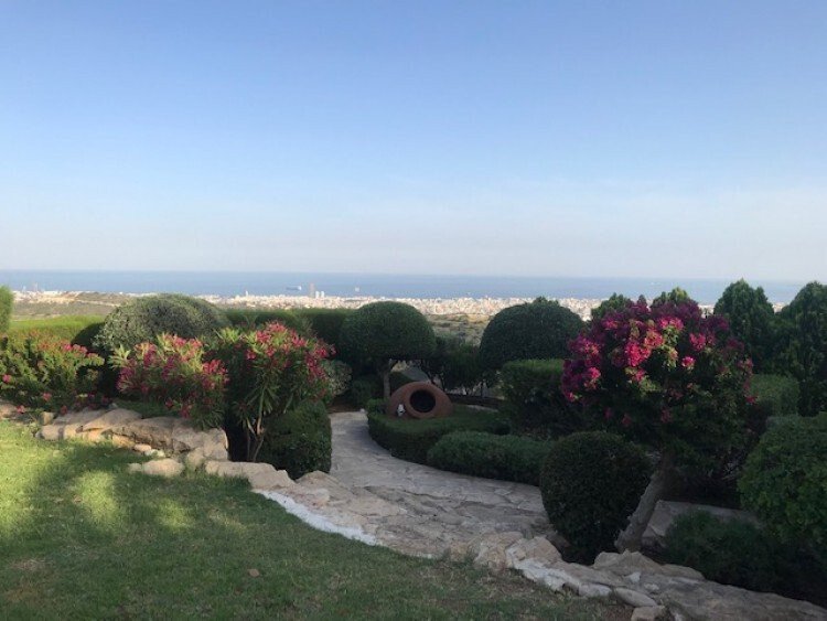 House in Limassol, Limassol, Cyprus 4 - 13004936