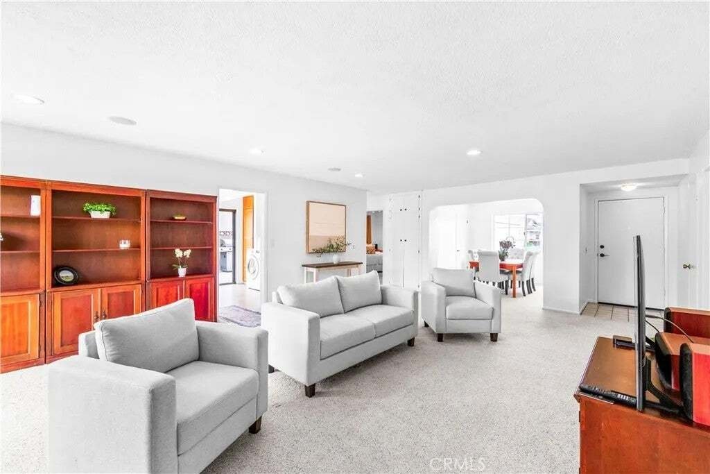 House in Garden Grove, California, United States 4 - 18559244