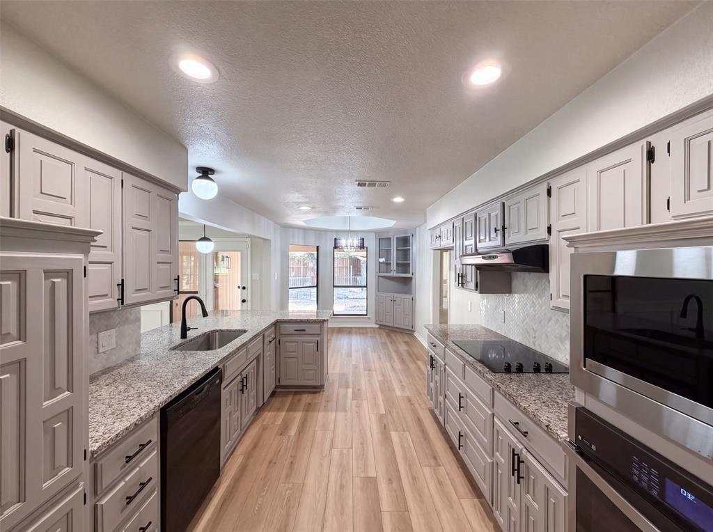 House in Keller, Texas, United States 2 - 18562755