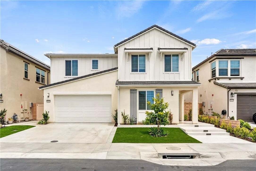 House in Huntington Beach, California, United States 1 - 18559189