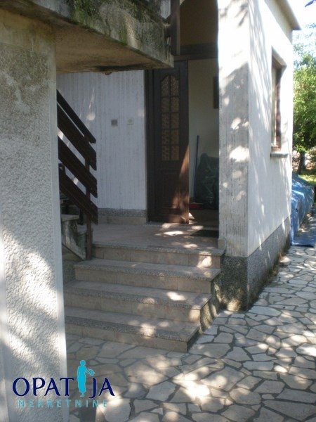 House in Opcina Cavle, Primorje-Gorski Kotar County, Croatia 5 - 18560727