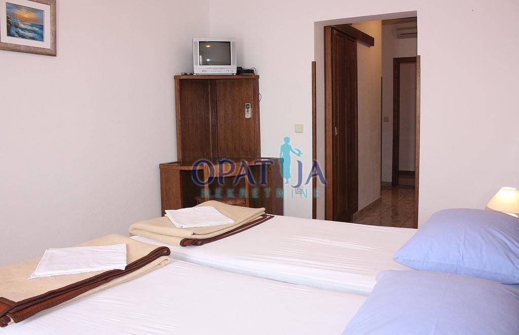 Zadar County, Croatia 4 - 18560652
