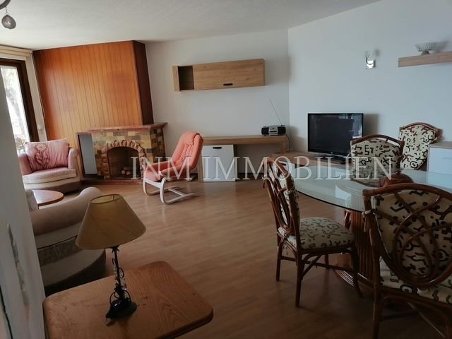 Apartment in Playa de Palma, Palma, Balearic Islands 4 - 18559664
