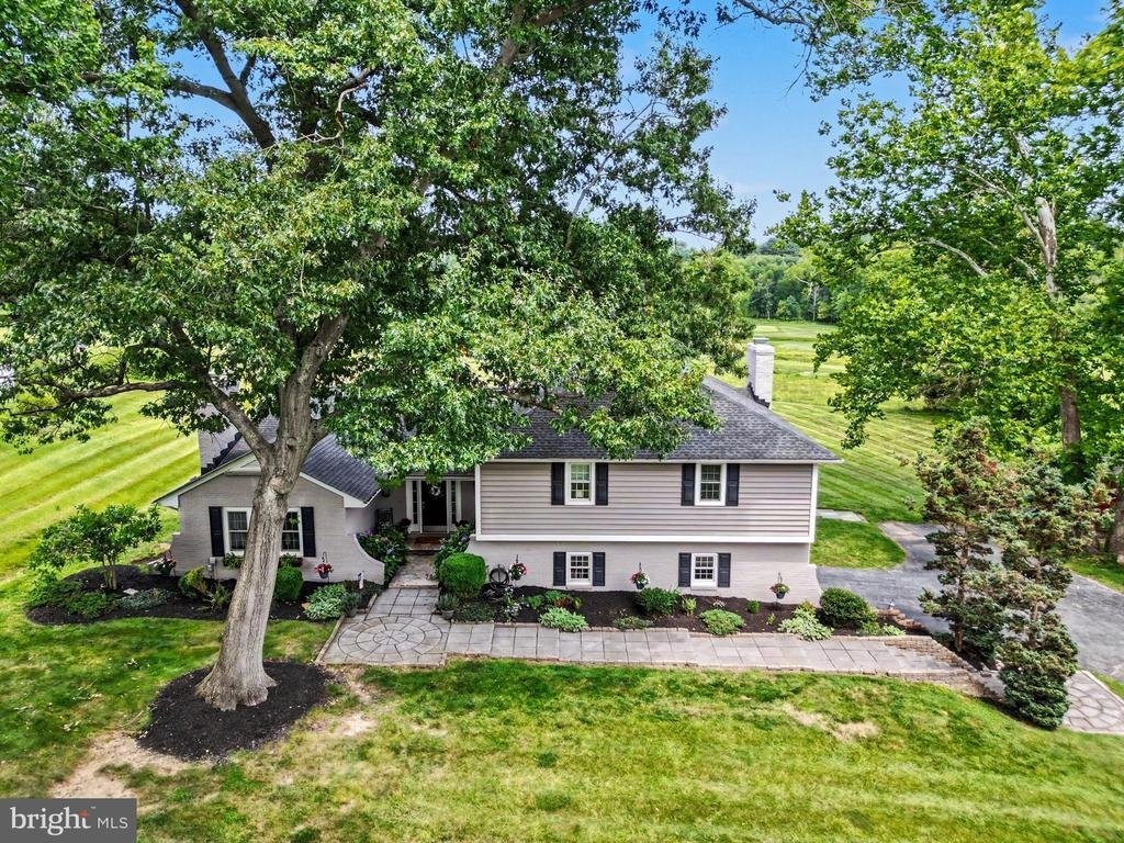House in Bel Air, Maryland, United States 4 - 18565368