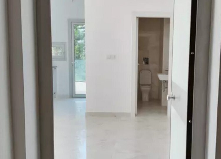Apartment in Limassol, Limassol, Cyprus 4 - 14403465