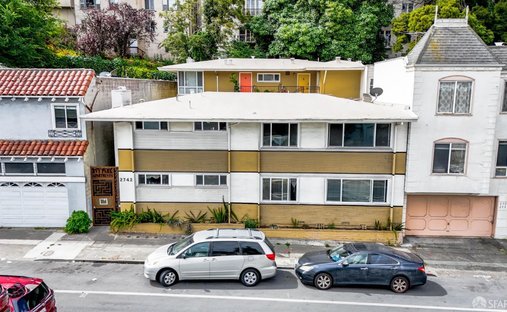 Oakland, California, Stati Uniti 1