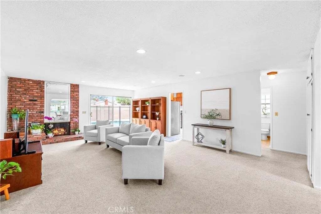 House in Garden Grove, California, United States 5 - 18559244