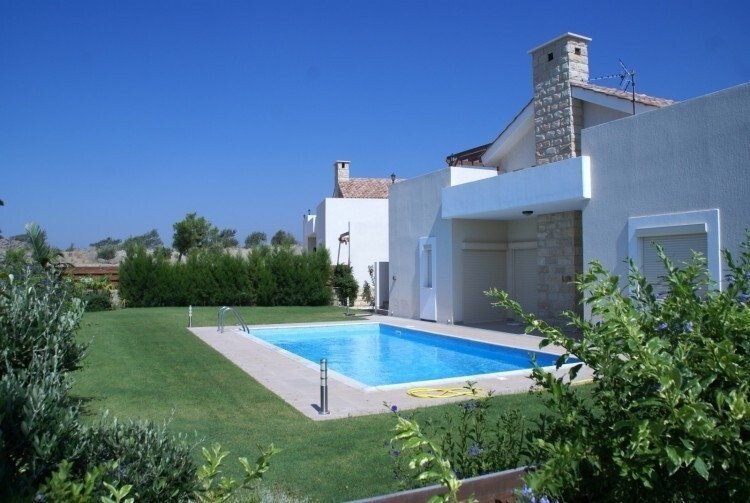 House in Monagroulli, Limassol, Cyprus 5 - 14614998