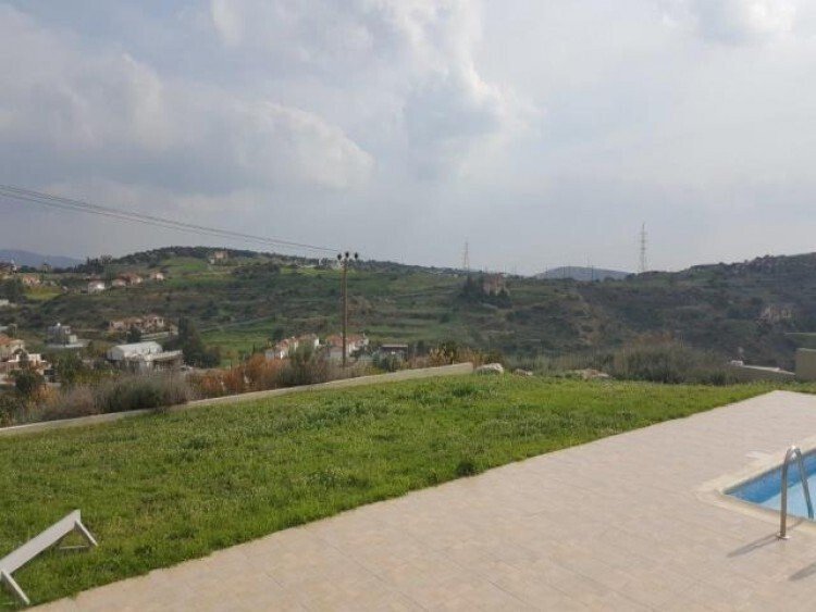 House in Pareklisia, Limassol, Cyprus 4 - 13004820