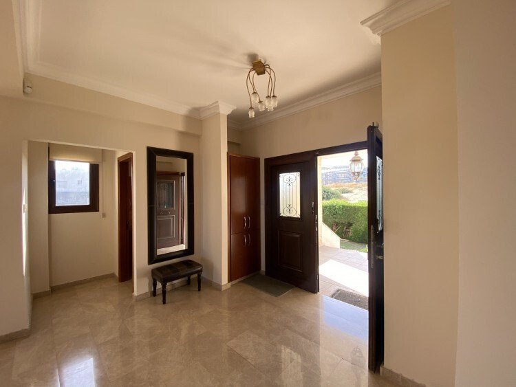House in Kato Polemidia, Limassol, Cyprus 2 - 13005325