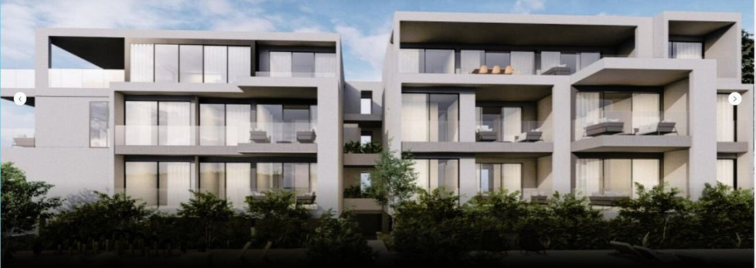 Townhouse in Yeroskipou, Paphos, Cyprus 2 - 13854421