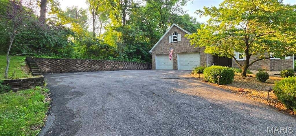 House in Collinsville, Illinois, United States 5 - 18565384