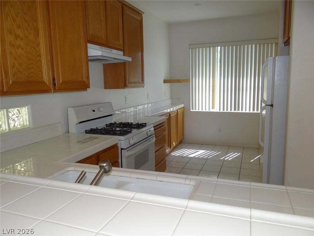 House in Las Vegas, Nevada, United States 5 - 18558163