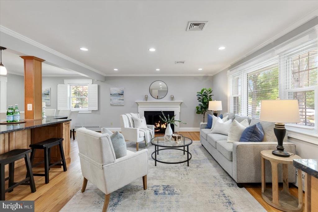 House in McLean, Virginia, United States 4 - 18564173