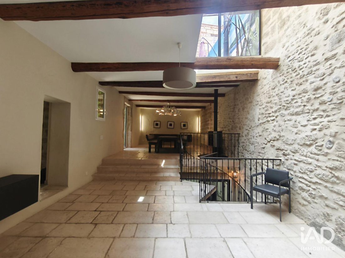 House in Sud, Pezenas, France 1 - 18567821