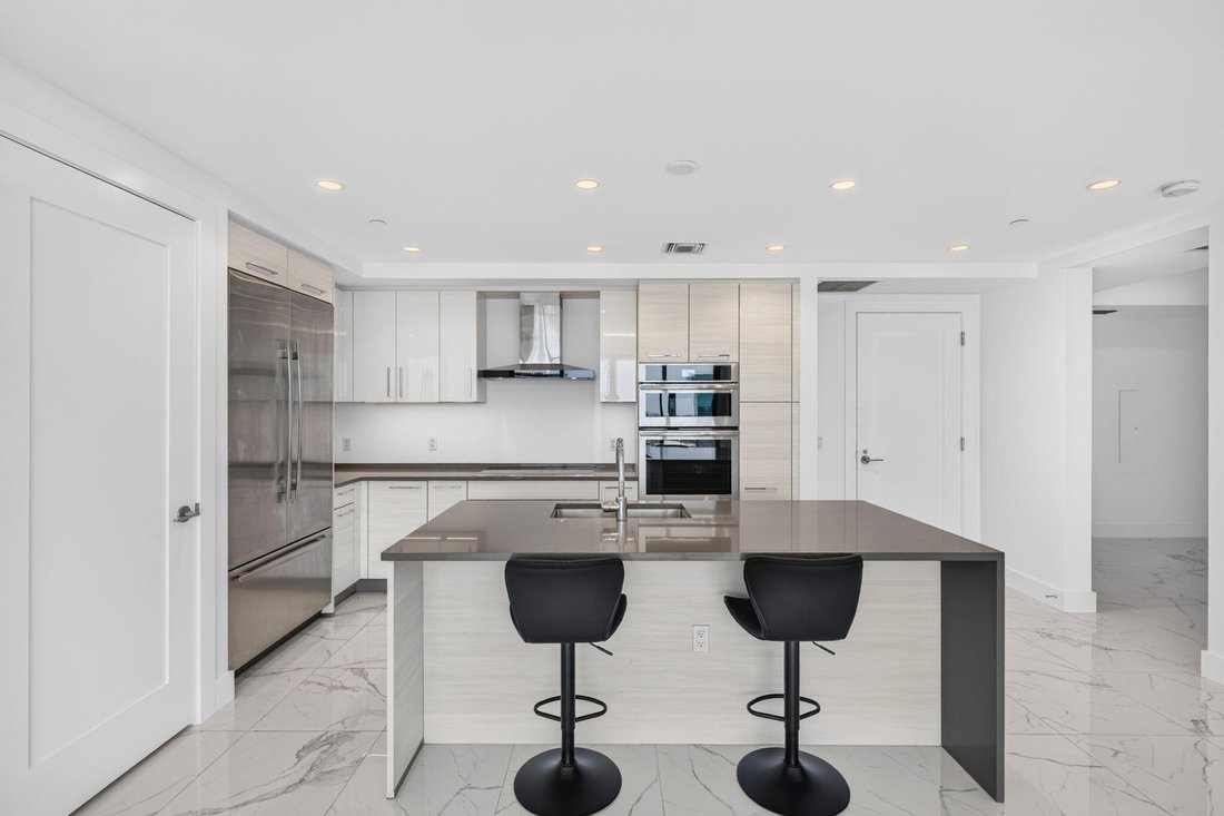 Condo in Fort Lauderdale, Florida, United States 4 - 18558657