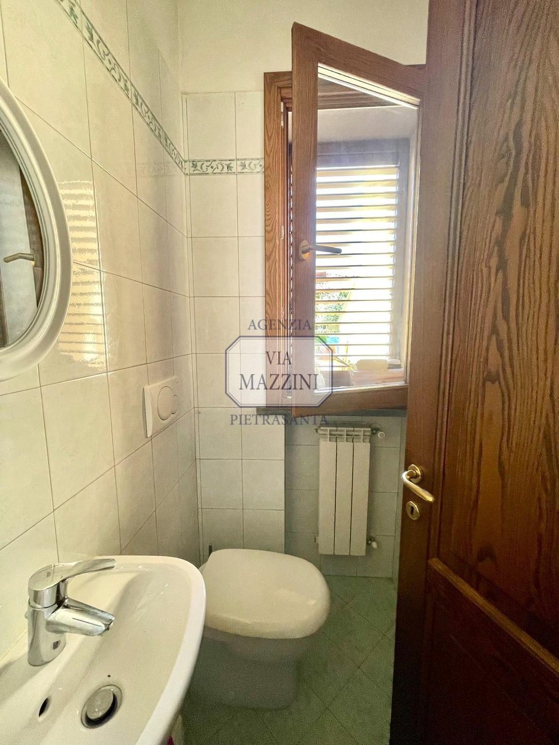 Country House in Fiumetto, Pietrasanta, Italy 4 - 18561575