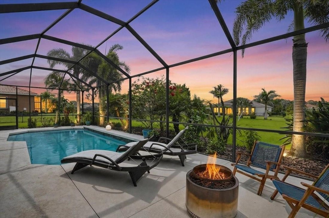 House in Bradenton, Florida, United States 3 - 18558623
