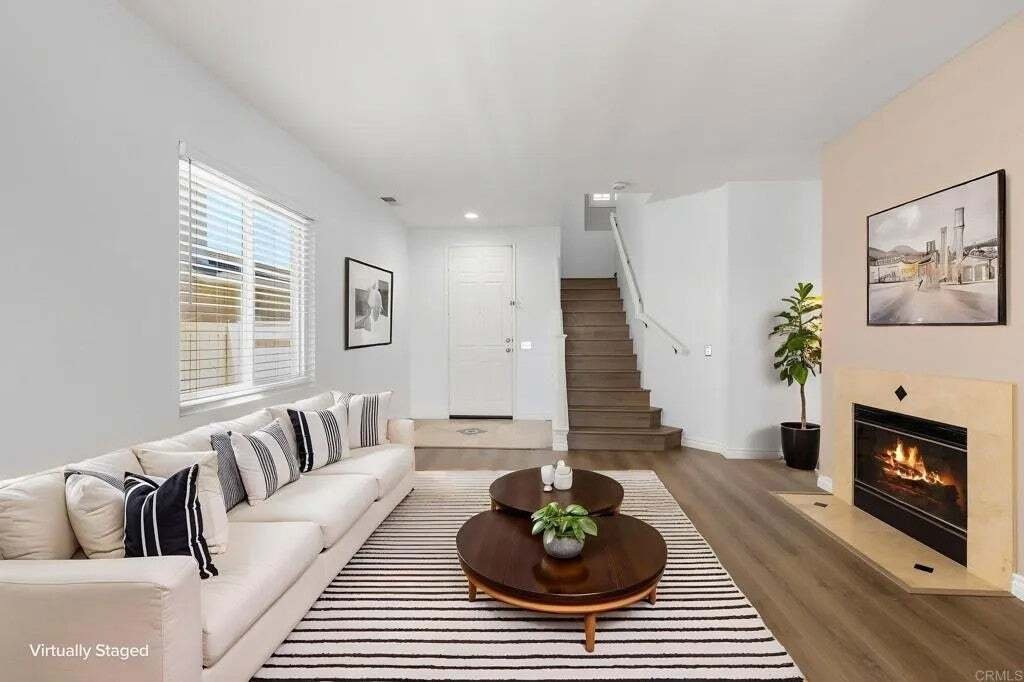 House in San Marcos, California, United States 5 - 18565140