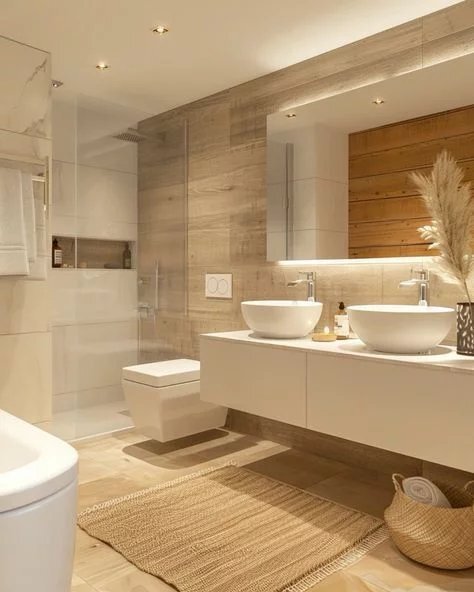 Apartment in Cachan, Ile-de-France, France 1 - 18559780