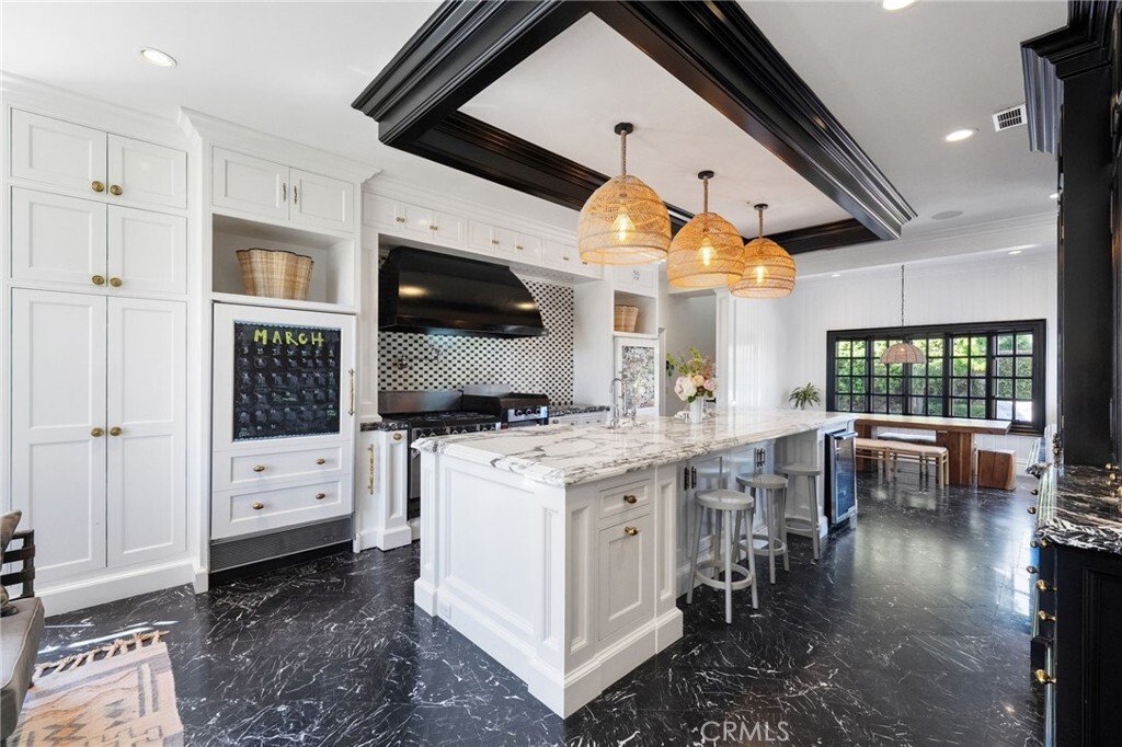 House in San Clemente, California, United States 4 - 17488999