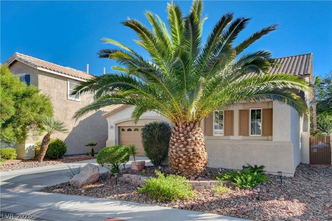 House in Henderson, Nevada, United States 3 - 18565063