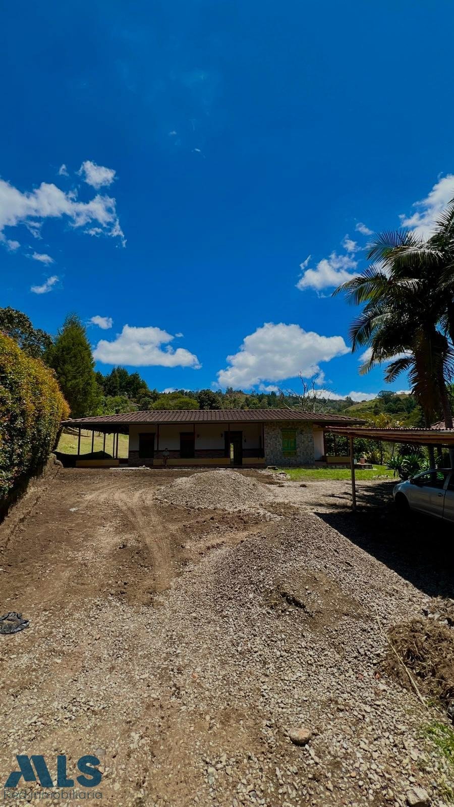 Finca in Guarne, Antioquia, Colombia 4 - 18565904