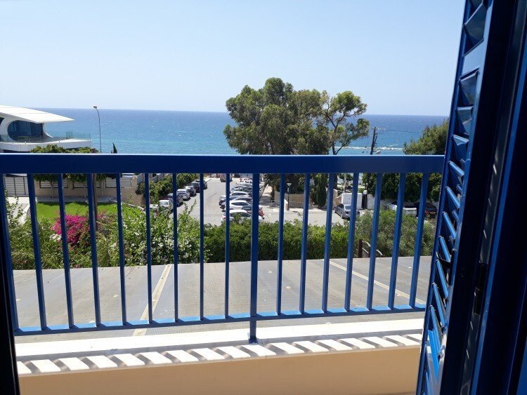 House in Agios Tychon, Limassol, Cyprus 2 - 13004855