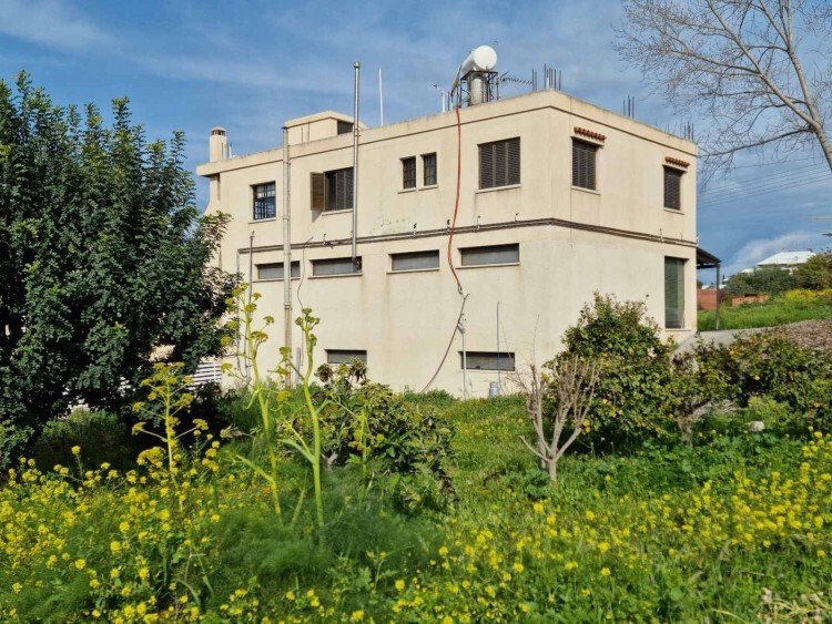 House in Konia, Paphos, Cyprus 3 - 13005225
