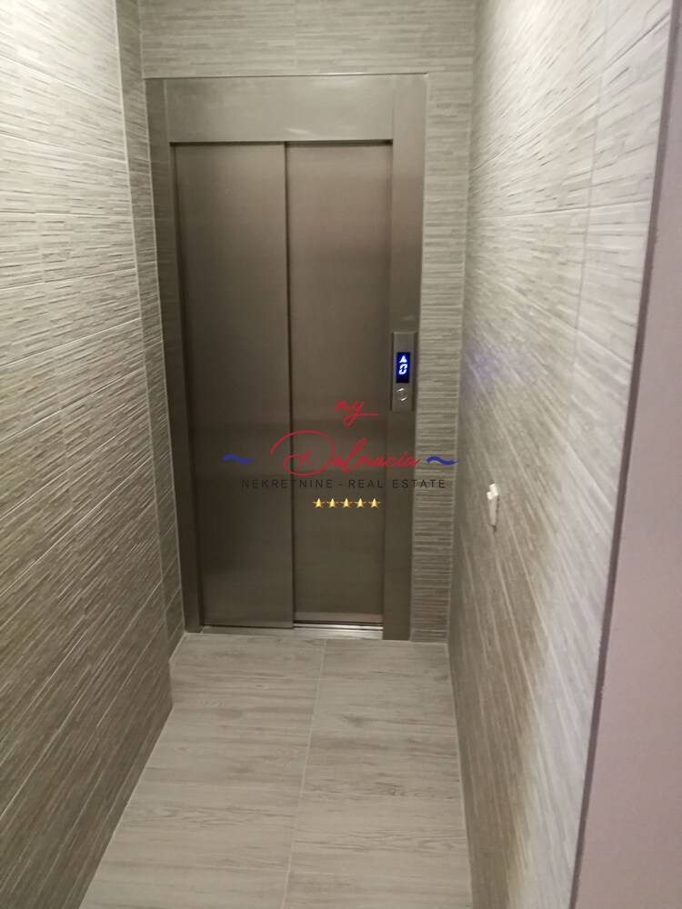 Murter, Sibenik-Knin County, Croatia 5 - 15146591
