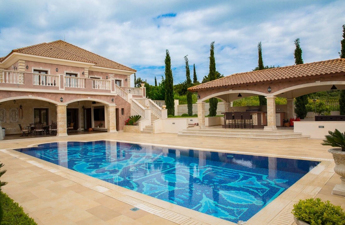 House in Kouklia, Paphos, Cyprus 4 - 13005865