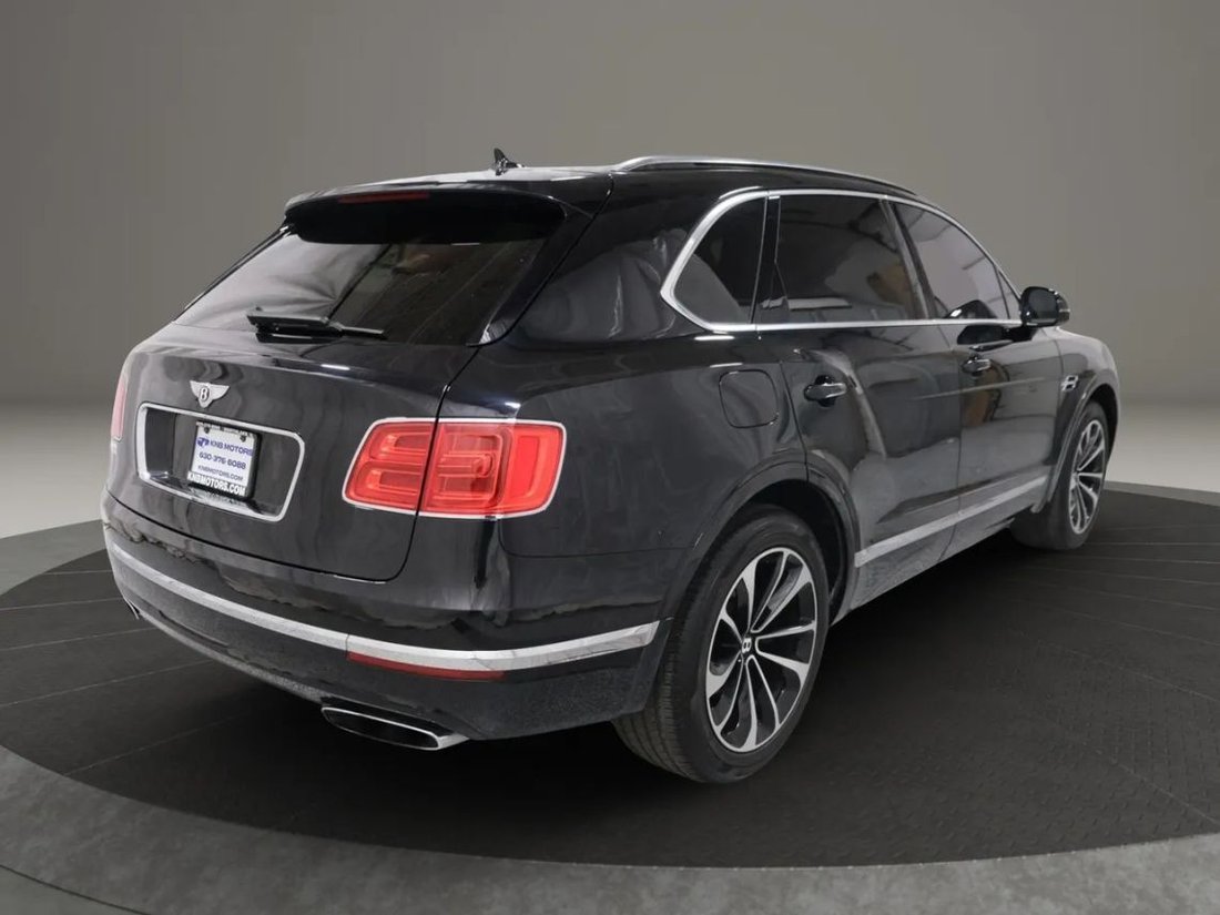 Suv in Northlake, IL, United States 4 - 18566586