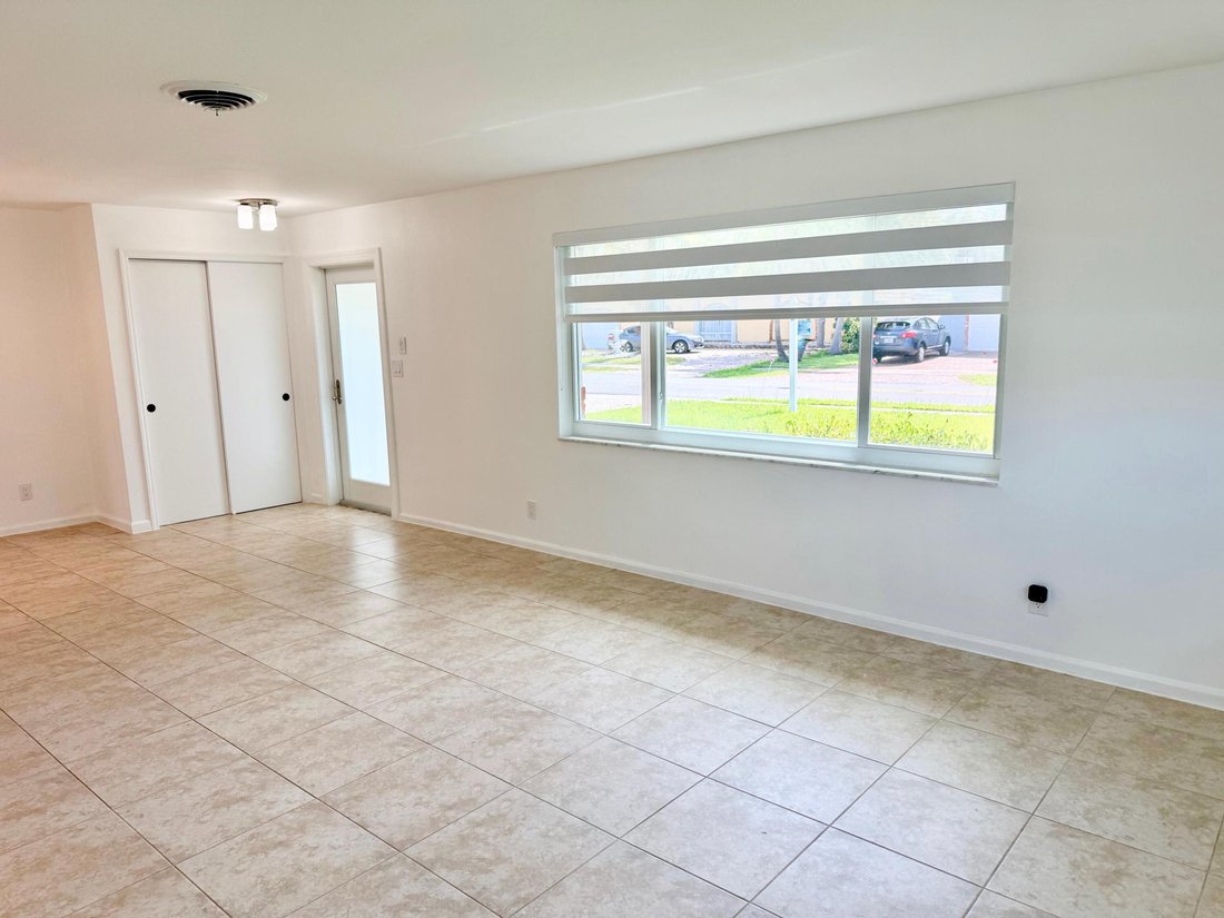 House in Deerfield Beach, Florida, United States 5 - 18122793