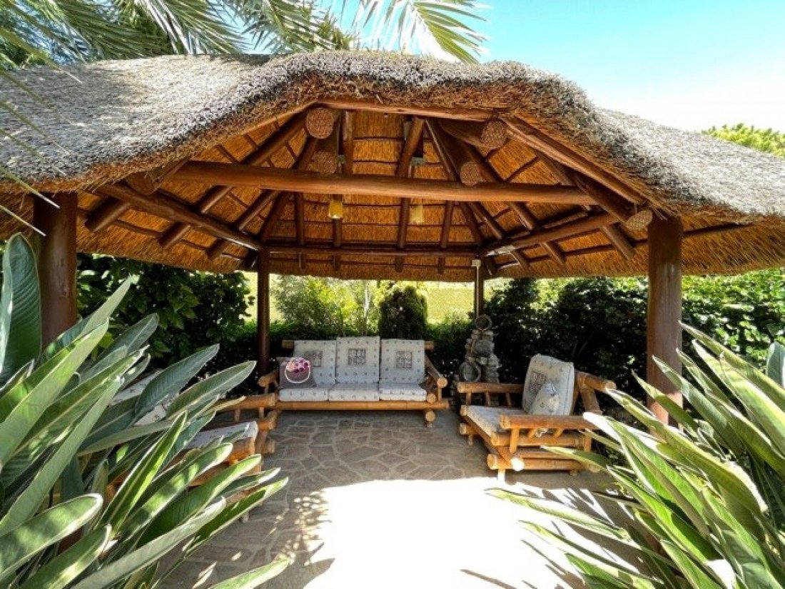 Casa a Pyrgos, Distretto di Limassol, Cipro 5 - 13005439