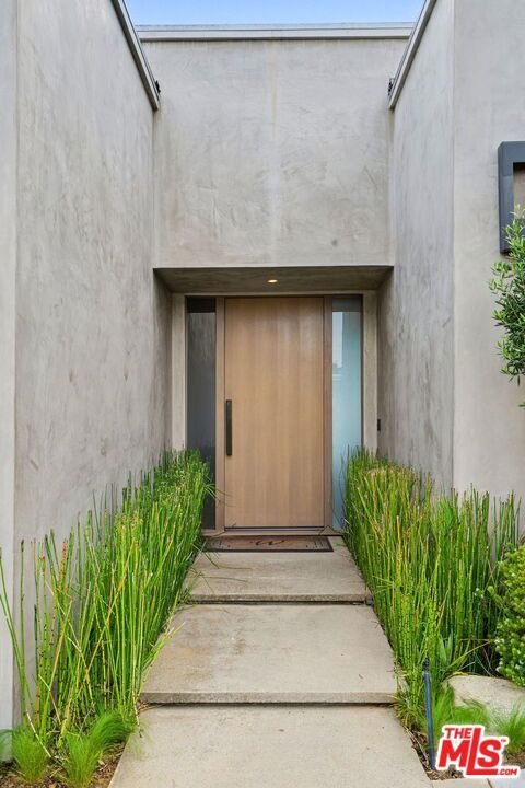 House in Los Angeles, California, United States 4 - 18561189